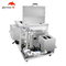 Su Deterjanı Endüstriyel Ultrasonik Temizleme Makinesi SUS304 Tankı