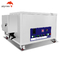 Ayarlanabilir Uzunluk ile SUS304 Ultrasonik Anilox Rulo Temizleme Ekipmanı