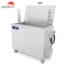 Çamaşır makinesi için ısıtılmış sıcak su temizleme tankı 168L mutfak ısıtma tankı