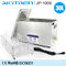 30L Dijital Isıtıcı ultrasonik temizleme ekipmanları Yarı Otomatik Laboratuar Enstrümanı