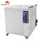 Sofra için SUS201 135L 1800W Ultrsonik Temizleme Makinesi