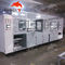 3000W SUS PLC Soğutma Sistemli Otomatik Ultrasonik temizleyici 40kHz