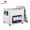 10L En İyi Ultrasonik Temizleme Makinesi Fiyatı Skymen Cerrahi Aletler için Dijital Ultrasonik Temizleyici