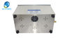 SUS Sepeti ile 30L PCB Dijital Ultrasonik Temizleyici Yüksek Kapasiteli