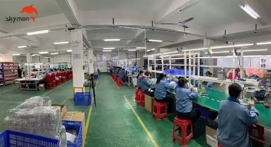 Ultrasonik Şanzıman Temizleme Banyosu Yağ, Gres ve Metal Talaşlarını Çıkarır