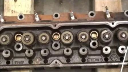 Skymen 40kHz Paslanmaz Çelik 304 135L Endüstriyel Ultrasonik Temizleyici