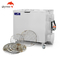 180L Mutfak Islatma Tankı Çay Eşya Paslanmaz Çelik Fırın için 0-99 Derece Sıcaklık Kontrolü