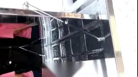 Fabrika fiyatı Skymen Motor Parçaları Ultrasonik Temizleyici Jp-720GS 360L