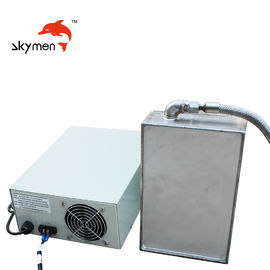 Sweep Modlu Skymen 1200W Dalgıç Ultrasonik Jeneratör SUS304