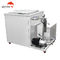 Filtre Sistemli 28KHz 900W 53L Ultrsonik Temizleme Makinesi