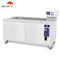 Endüstriyel Anilox Roller Temizleme Ekipmanı 5-50C çalışma sıcaklığı
