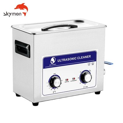 18000W Isıtma Gücü Endüstriyel SUS 304/316 Tanklı Ultrasonik Temizlik Ekipmanı