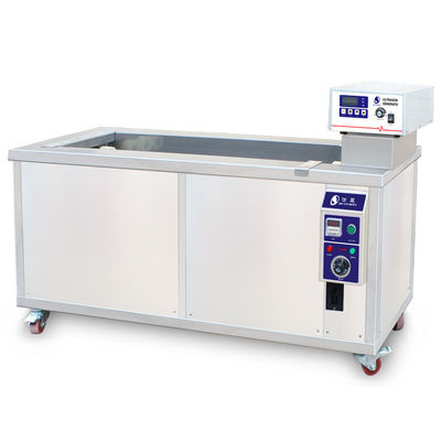 Anilox Rulo Custom Made Ultrasonik Anilox Temizleyici Süpürme Jeneratörü ile