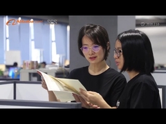 Ultrasonik Temizleme Makinesi