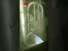 Müzik Aletleri/Pirinç Temizliği