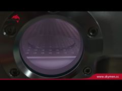 Vakum Düşük Basınç